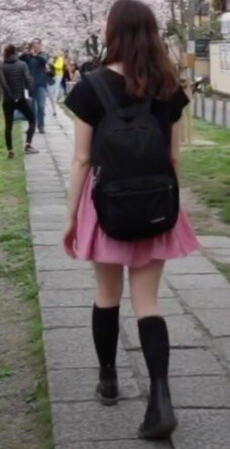 Seerasan Heiße OnlyFans Inhalte