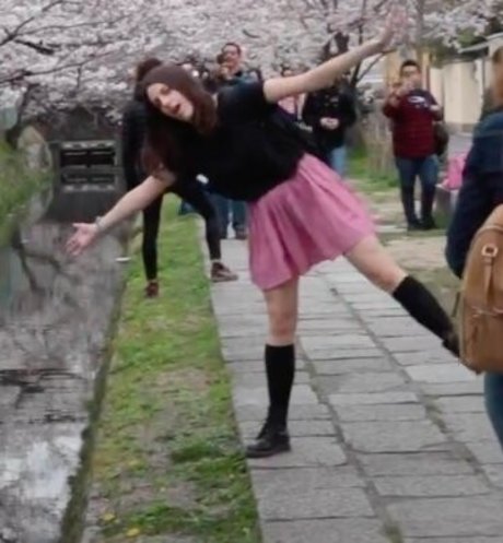 Seerasan NSFW OnlyFans