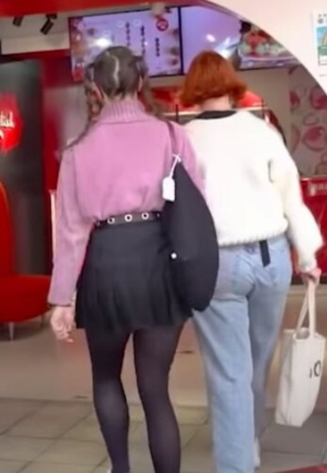 Seerasan Porn OnlyFans Leaks