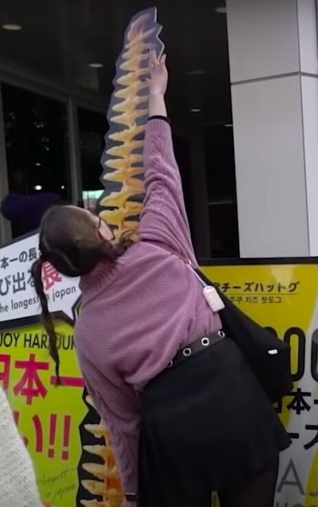 Seerasan OnlyFans Pornografie geleakt