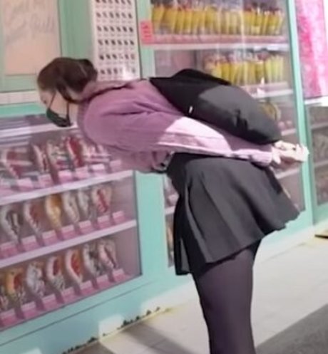 Seerasan Leaked OnlyFans Sex