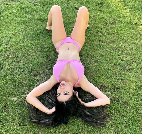 lady meow mur OnlyFans Nacktbilder