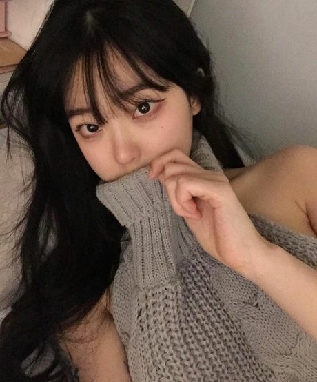 devilbokv Kostenloses OnlyFans