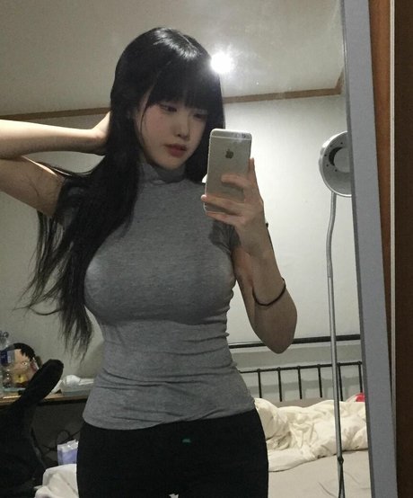 devilbokv OnlyFans-Leaks