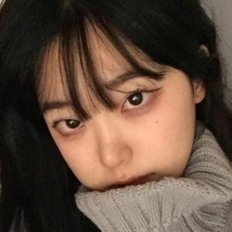 devilbokv OnlyFans Beiträge