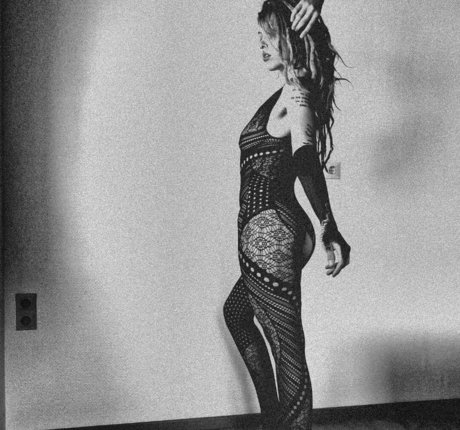 psychedelic mess OnlyFans