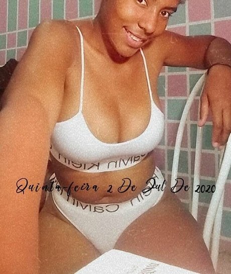 naiaracristianaofc Kostenlose OnlyFans-Pornos