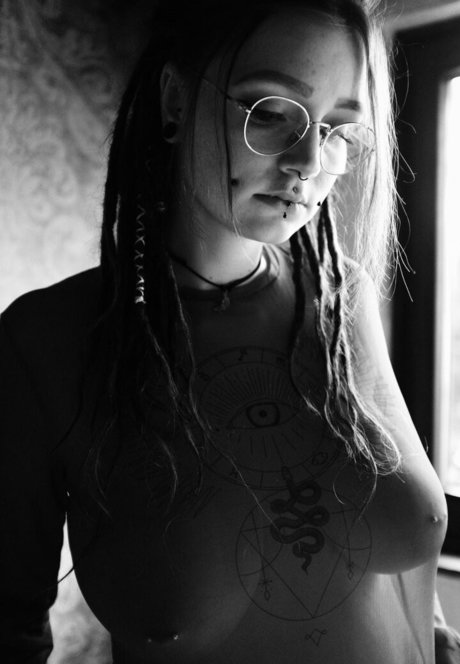 Lil Creep Leaks von Nacktbildern auf OnlyFans