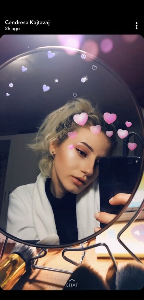 Bellelloy OnlyFans Leak