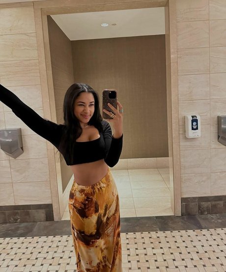 Emma Regala OnlyFans kostenlos geleakt