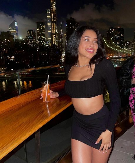 Emma Regala OnlyFans