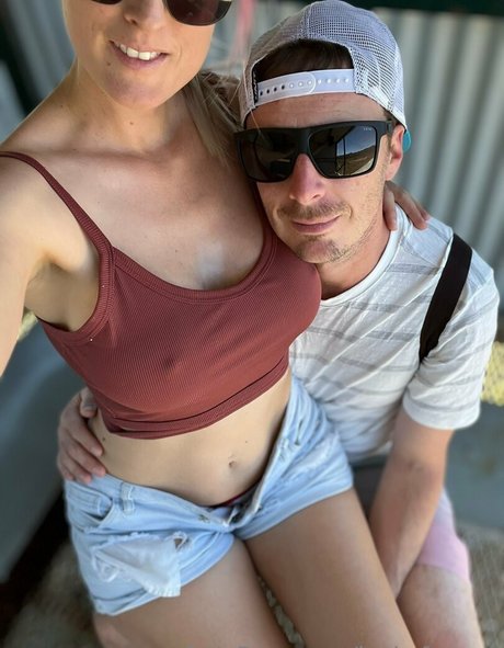 luckyfarmer Leaked Porn OnlyFans