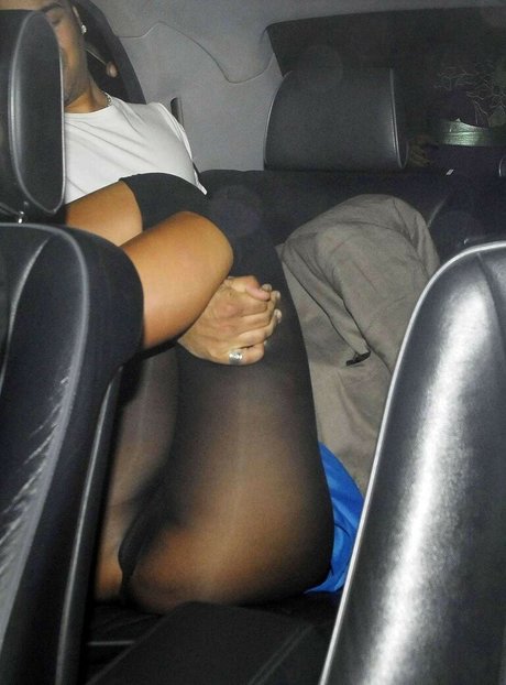 Kimberley Walsh Porn OnlyFans Leak