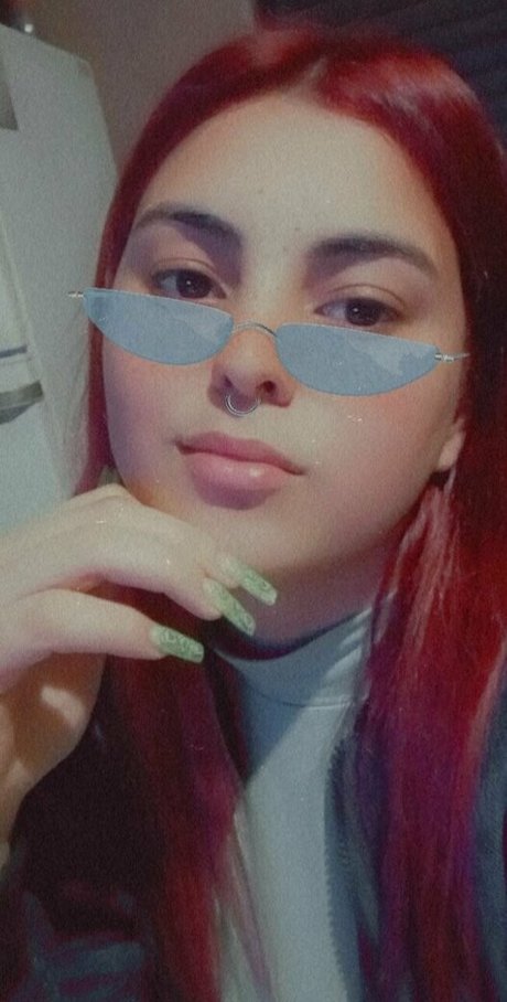 candeec OnlyFans Nackt Leaks