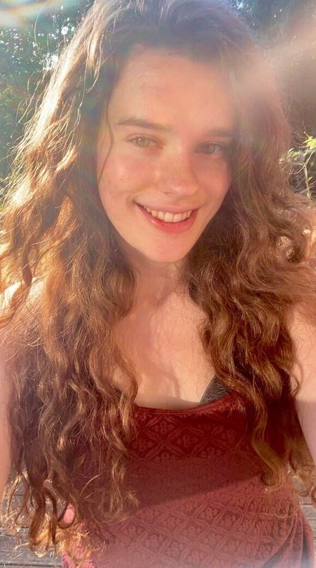 kes de Geleakte OnlyFans-Inhalte