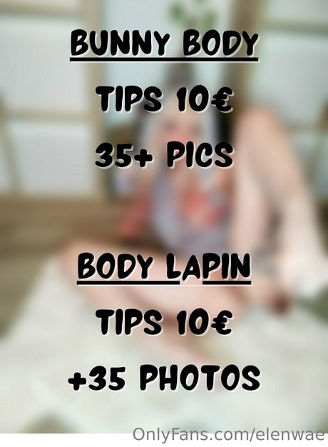 geile mädchen nur fans perfekte Album