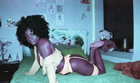 sailormae Leaked OnlyFans Fotos