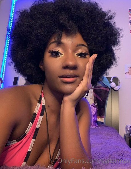 sailormae OnlyFans Beiträge