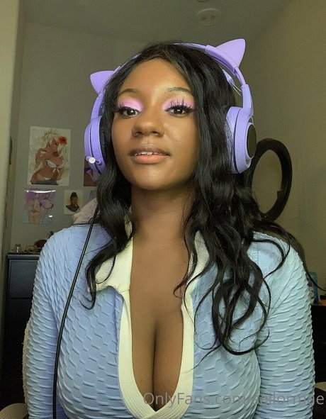 sailormae OnlyFans Sex