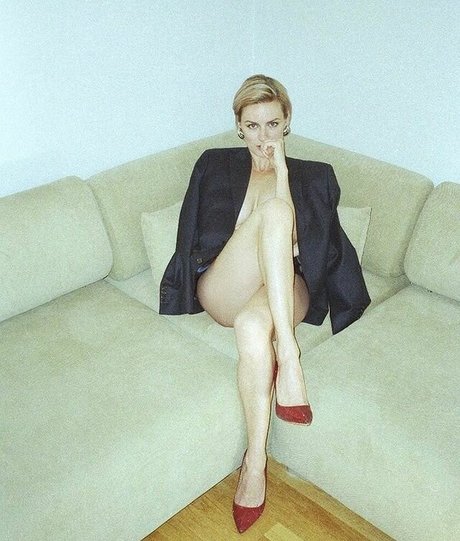 Frutidimare Titten OnlyFans