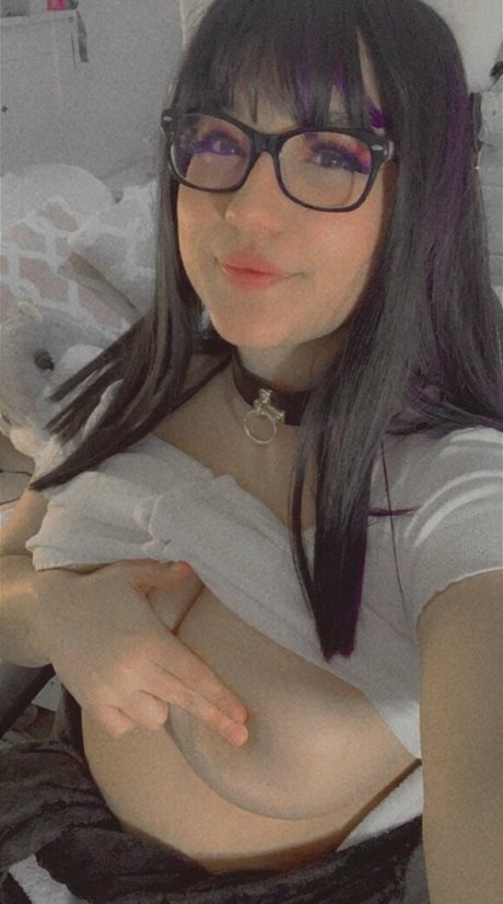 ninitard OnlyFans geleakter Pornografie