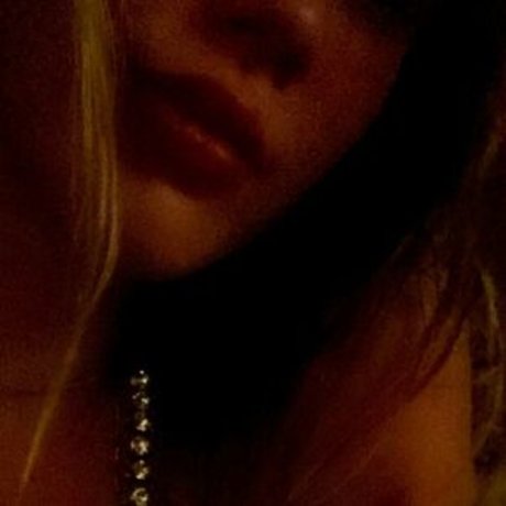 applepie00 OnlyFans Nackt