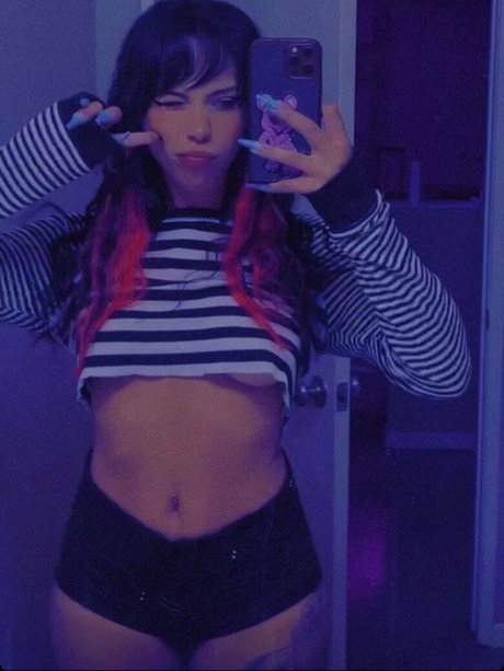 Suikomu Porn OnlyFans Leak