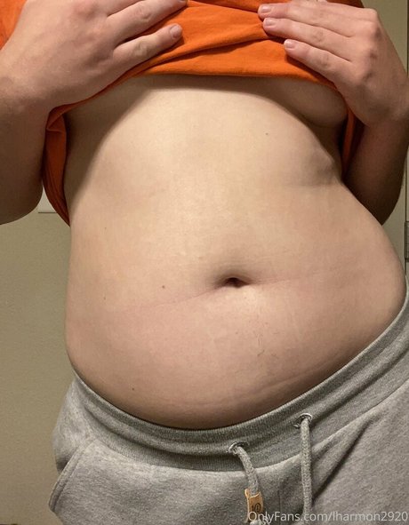 lharmon2920 Po OnlyFans