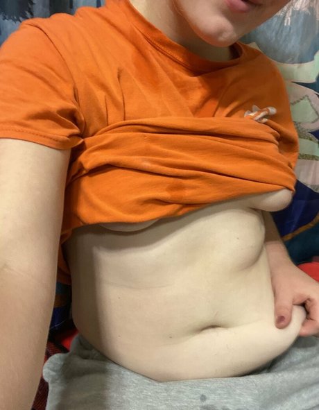 lharmon2920 Nacktbilder geleakt OnlyFans