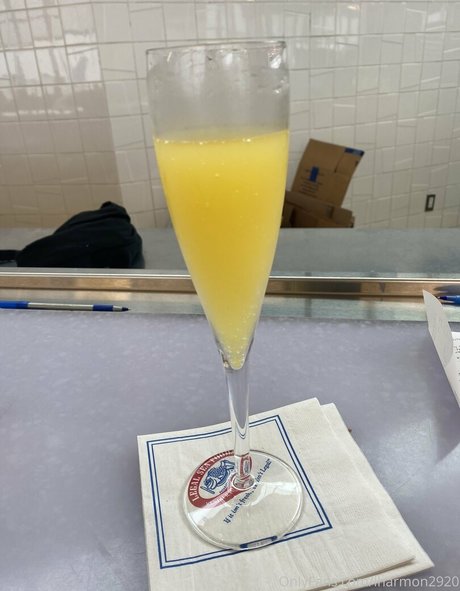 lharmon2920 Leaks von OnlyFans