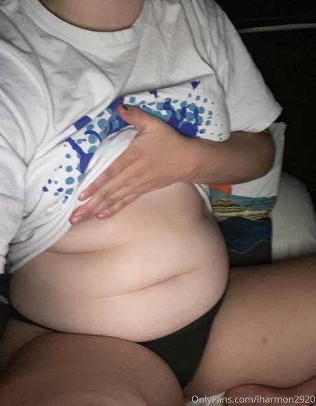 lharmon2920 OnlyFans Joi