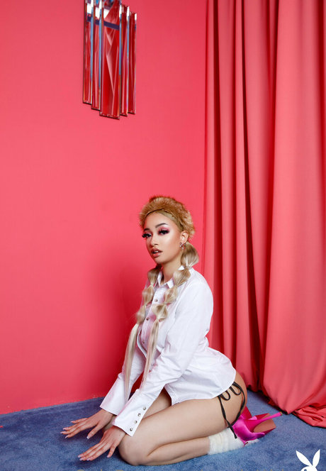 scarlettbloom OnlyFans kostenlos geleakt