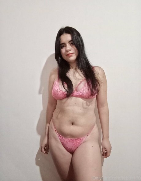 rebb1110 Porn OnlyFans Leak