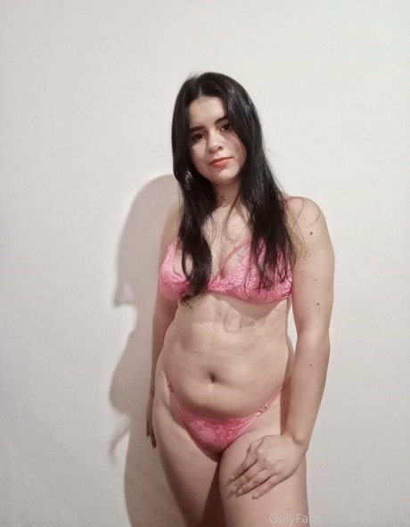 rebb1110 OnlyFans Inhaltstyp