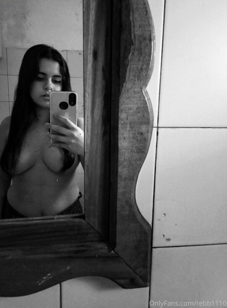 rebb1110 Neue OnlyFans Leaks