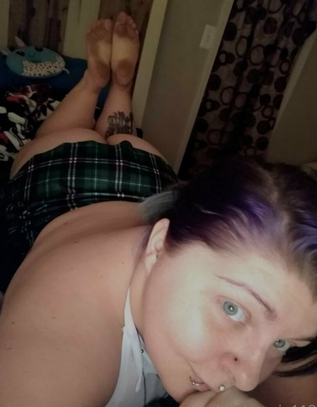 madmoxie112 OnlyFans XX