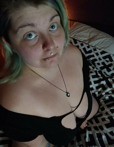 madmoxie112 Leaked OnlyFans XXX