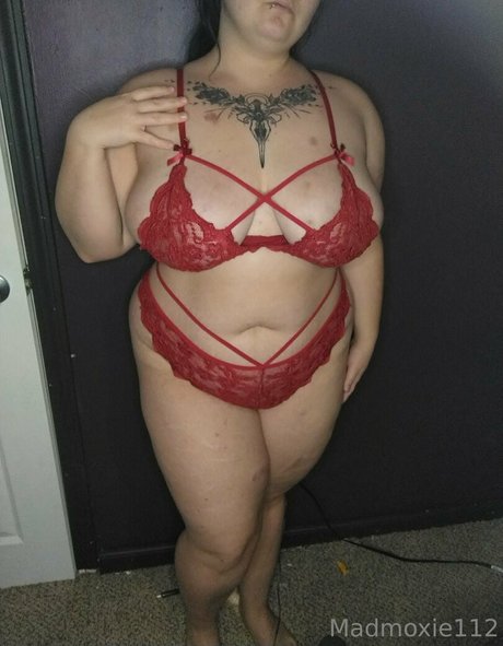 madmoxie112 OnlyFans kostenlos geleakt