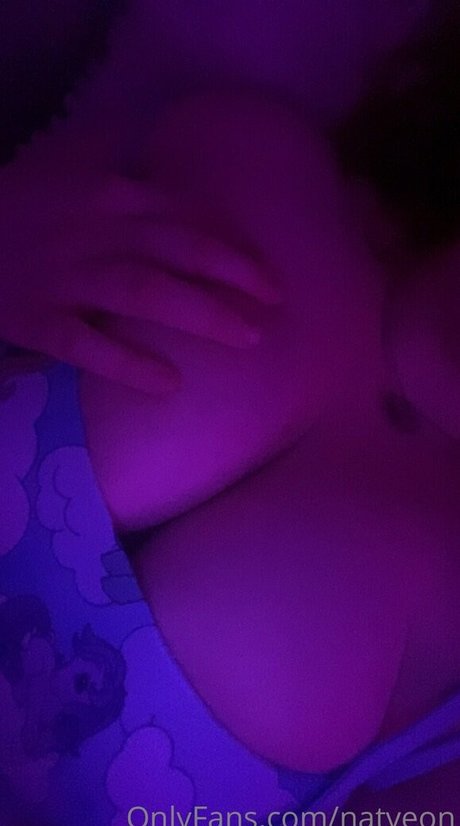 Natveon OnlyFans Leaks Gratis