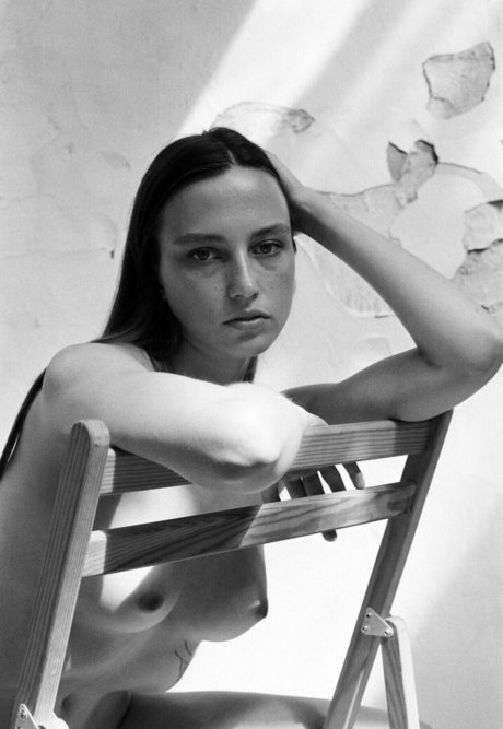 Kateryna Kaminska OnlyFans Dirtyship geleakt