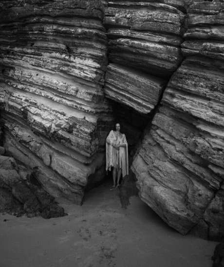 Kateryna Kaminska Leaks von OnlyFans