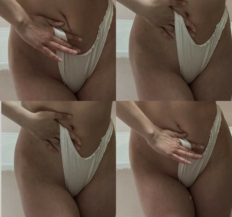 Kateryna Kaminska OnlyFans-Leaks