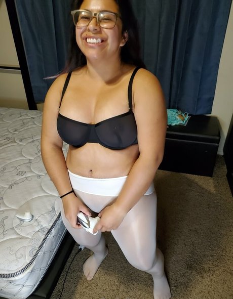 ph4mary OnlyFans Leaks Pornografie