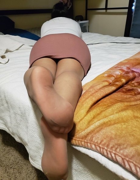 ph4mary OnlyFans-Rezensionen