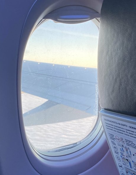 sweetmossy Auf OnlyFans