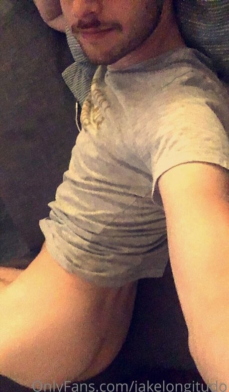 jakelongitudo OnlyFans Leaks