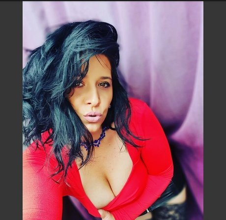 hotsexymommy69 OnlyFans Leak