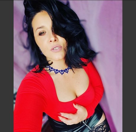 hotsexymommy69 OnlyFans-Pornos