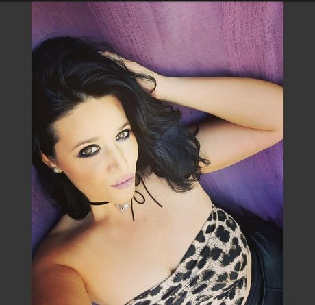 hotsexymommy69 OnlyFans Bilder