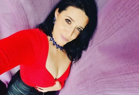 hotsexymommy69 Profilbild